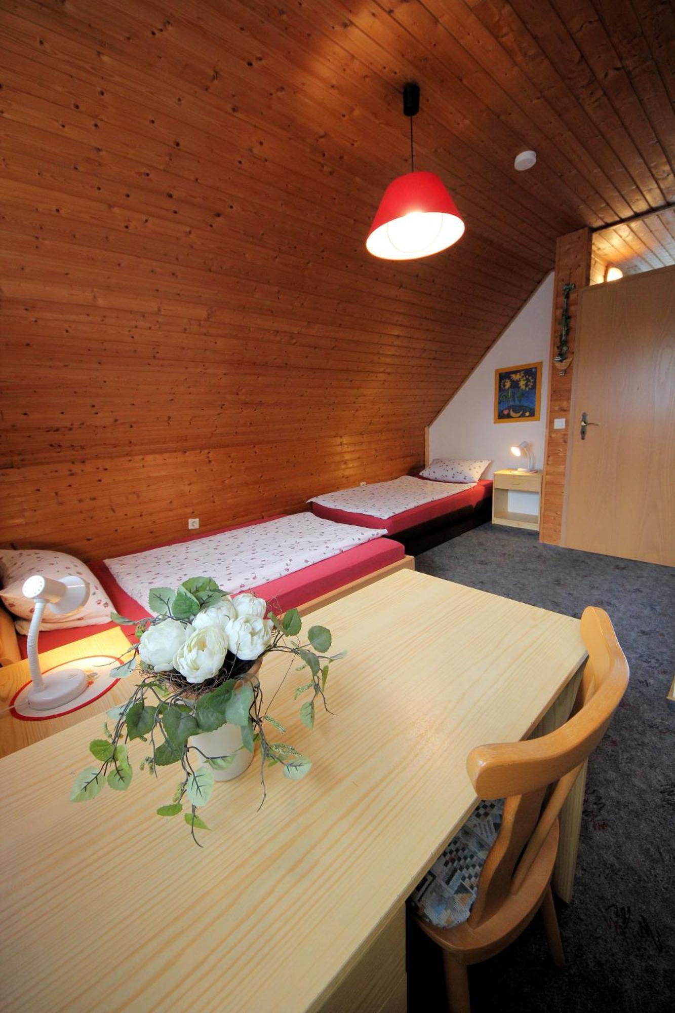 Jautz Re13 Villa Sögel Exteriör bild