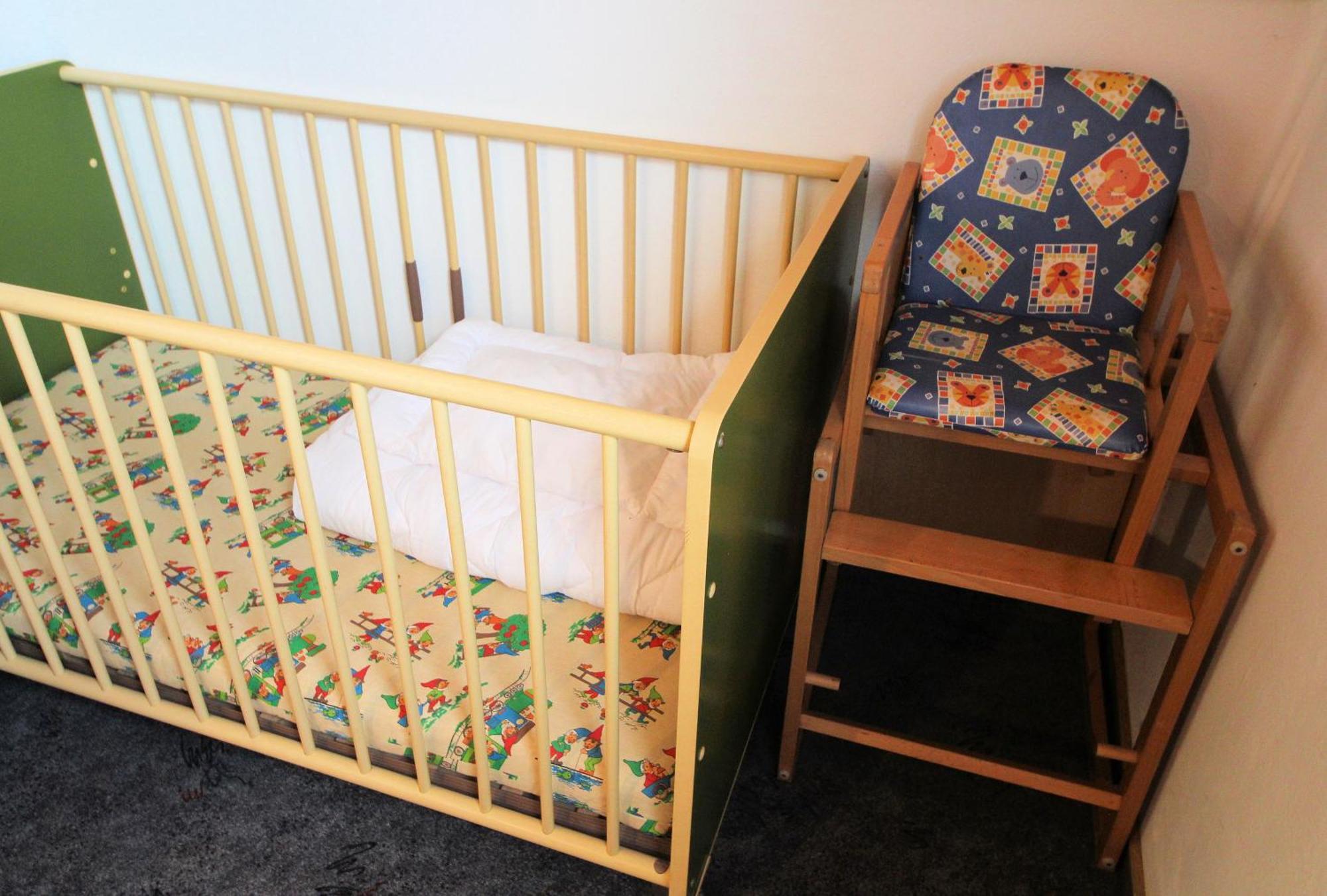 Jautz Re13 Villa Sögel Exteriör bild